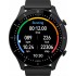 Смарт-годинник Media-Tech Active-Band GENUA (MT870)