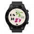 Смарт-годинник Media-Tech Active-Band GENUA (MT870)