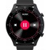 Смарт-годинник Media-Tech Active-Band GENUA (MT870)
