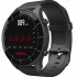 Смарт-годинник Media-Tech Active-Band GENUA (MT870)