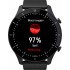 Смарт-годинник Media-Tech Active-Band GENUA (MT870)