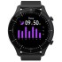 Смарт-годинник Media-Tech Active-Band GENUA (MT870)