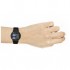 Смарт-годинник Media-Tech Active-Band THAITI (MT871)