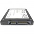 SSD 128GB Dato DS700 2.5" SATAIII TLC (DS700SSD-128GB)