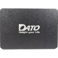 SSD 128GB Dato DS700 2.5" SATAIII TLC (DS700SSD-128GB)