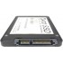 SSD 256GB Dato DS700 2.5" SATAIII TLC (DS700SSD-256GB)