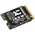 SSD M2 Накочувач SSD 2TB Goodram IRDM Pro Nano M.2 2230 PCIe 4.0 x4 3D NAND (IRP-SSDPR-P44N-02T-30)