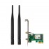 WiFi-адаптер PCI Express Tenda E30 PCI Express