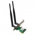 WiFi-адаптер PCI Express Tenda E30 PCI Express