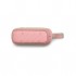 Акустична система JBL Go 4 Pink (JBLGO4PINK)
