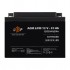 Батарея для ДБЖ LogicPower LPM 12V 20AH AGM