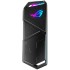 Зовнішня кишеня Asus ROG Strix Arion SSD Enclosure (90DD02H0-M09000)