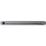 Комутатор Ubiquiti UniFi USW-Pro-Max-24-PoE