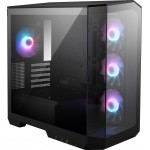 Корпус MSI MAG PANO M100R PZ