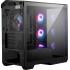 Корпус MSI MAG PANO M100R PZ