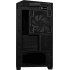 Корпус MSI MAG PANO M100R PZ