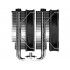 Кулер універсальний ID-Cooling SE-206-XT Full Black