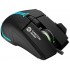 Миша Canyon Fortnax GM-636 RGB USB Black (CND-SGM636B)