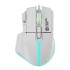 Миша Canyon Fortnax GM-636 RGB USB White (CND-SGM636W)