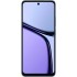 Мобільний телефон Realme C65 6/128GB (RMX3910) Purple