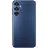 Мобільний телефон Samsung Galaxy M35 5G SM-M356 6/128GB Dual Sim Dark Blue (SM-M356BDBBEUC)