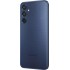 Мобільний телефон Samsung Galaxy M35 5G SM-M356 6/128GB Dual Sim Dark Blue (SM-M356BDBBEUC)