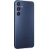 Мобільний телефон Samsung Galaxy M35 5G SM-M356 6/128GB Dual Sim Dark Blue (SM-M356BDBBEUC)