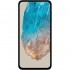 Мобільний телефон Samsung Galaxy M35 5G SM-M356 6/128GB Dual Sim Light Blue (SM-M356BLBBEUC)