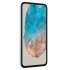 Мобільний телефон Samsung Galaxy M35 5G SM-M356 6/128GB Dual Sim Light Blue (SM-M356BLBBEUC)