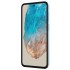 Мобільний телефон Samsung Galaxy M35 5G SM-M356 6/128GB Dual Sim Light Blue (SM-M356BLBBEUC)