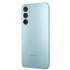 Мобільний телефон Samsung Galaxy M35 5G SM-M356 6/128GB Dual Sim Light Blue (SM-M356BLBBEUC)