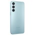 Мобільний телефон Samsung Galaxy M35 5G SM-M356 6/128GB Dual Sim Light Blue (SM-M356BLBBEUC)