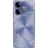 Мобільний телефон Tecno Pova 6 (LI7) 8/256GB Interstellar Blue (4894947019098)
