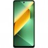 Мобільний телефон Tecno Pova 6 Neo (LI6) 8/128GB Comet Green (4894947021039)