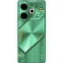 Мобільний телефон Tecno Pova 6 Neo (LI6) 8/256GB Comet Green (4894947021046)