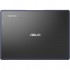 Ноутбук ASUS BR1104FGA-NS0094 (90NX07L1-M00310)