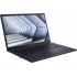 Ноутбук ASUS Expertbook B1 B1502CVA-BQ1000 (90NX06X1-M014Y0)