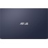 Ноутбук ASUS Expertbook B1 B1502CVA-BQ1000 (90NX06X1-M014Y0)