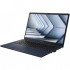 Ноутбук ASUS Expertbook B1 B1502CVA-BQ1001X (90NX06X1-M014Z0)