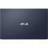 Ноутбук ASUS Expertbook B1 B1502CVA-BQ1001X (90NX06X1-M014Z0)