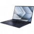 Ноутбук ASUS Expertbook B9 B9403CVAR-KM0693 (90NX05W1-M00YN0)