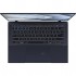 Ноутбук ASUS Expertbook B9 B9403CVAR-KM0693 (90NX05W1-M00YN0)