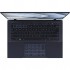 Ноутбук ASUS Expertbook B9 B9403CVAR-KM0708X (90NX05W1-M00ZA0)