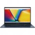 Ноутбук ASUS Vivobook 15 X1504ZA-BQ604 (90NB1021-M00WV0)