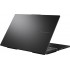 Ноутбук ASUS Vivobook Pro 15 OLED N6506MV-MA001 (90NB12Y3-M000Y0)