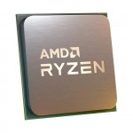 Процесор AMD Ryzen 7 5700X3D 8x4.1GHz/96Mb sAM4 TRAY (100-000001503)