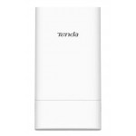 Wi Fi підсилювач зовнішня Tenda O1-5G