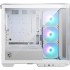 Корпус MSI MAG PANO M100R PZ WHITE