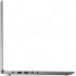 Ноутбук Lenovo IdeaPad Slim 3 15IRH8 (83EM00C2RA)