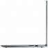 Ноутбук Lenovo IdeaPad Slim 3 15IRH8 (83EM00C2RA)